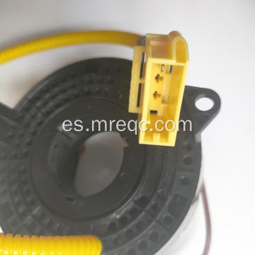 WG9925470265/1 Auto Parts Reloj Spring